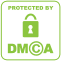 DMCA