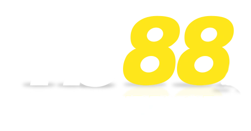 FB88