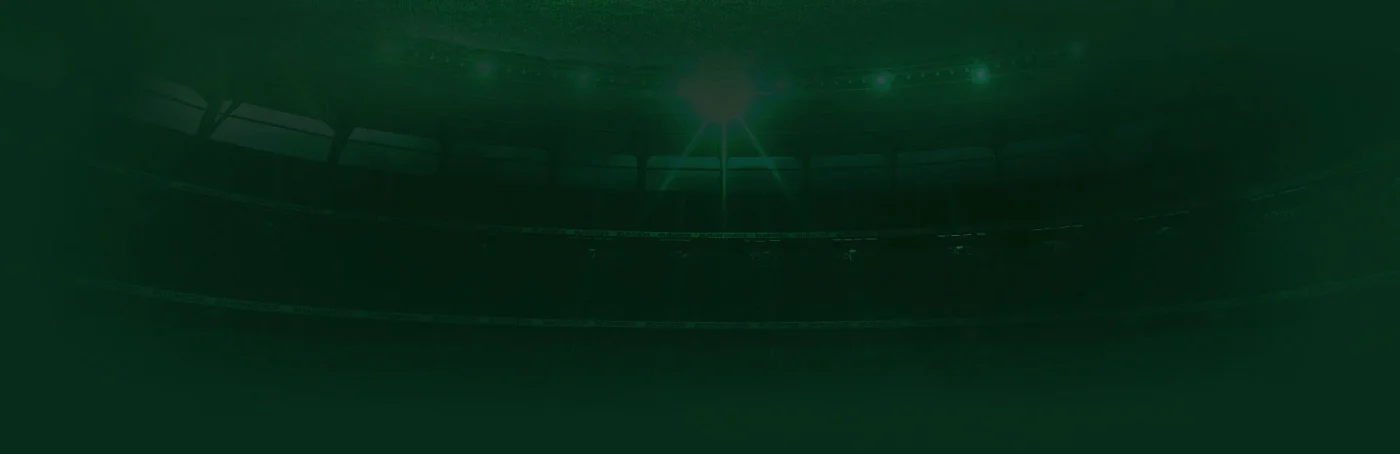 background cá cược thể thao