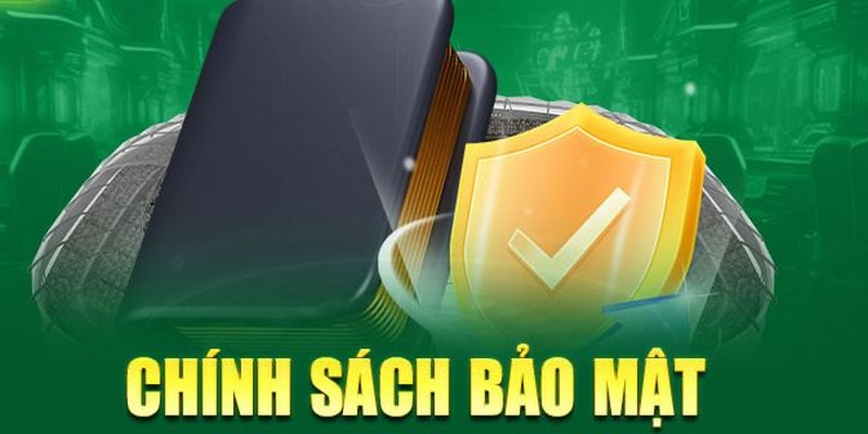 Bảo mật không chỉ đến từ hệ thống mà còn là sự hợp tác từ chính người dùng