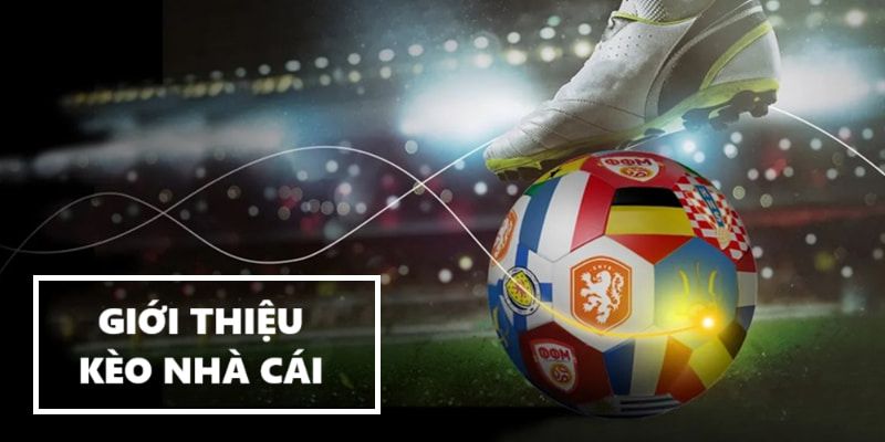 Biết đọc kèo là khởi đầu, chọn đúng thời điểm là bản lĩnh 