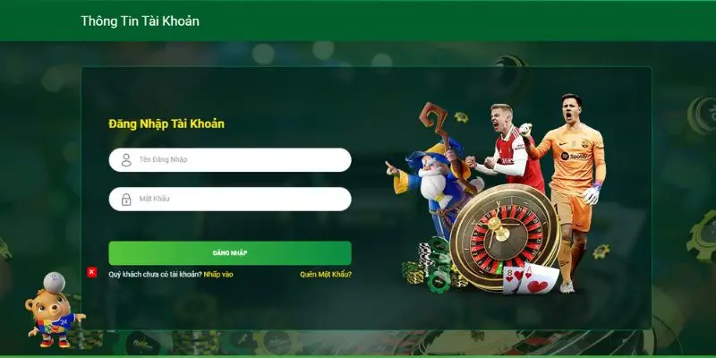 Biết được nguyên nhân lỗi sẽ giúp bạn xử lý tình huống nhanh hơn