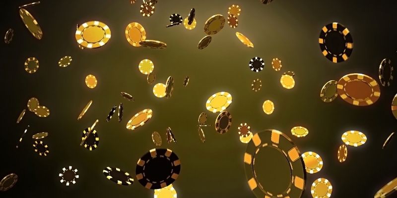 Cần biết bảo vệ bản thân trong mọi tình huống tài xỉu md5 online.