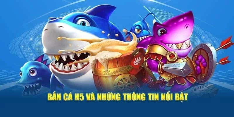 Cấp độ phòng càng cao thì phần thưởng càng khủng đi kèm rủi ro cao hơn.