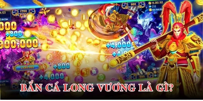 Chế độ chơi khác nhau tạo ra hành trình cảm xúc riêng biệt