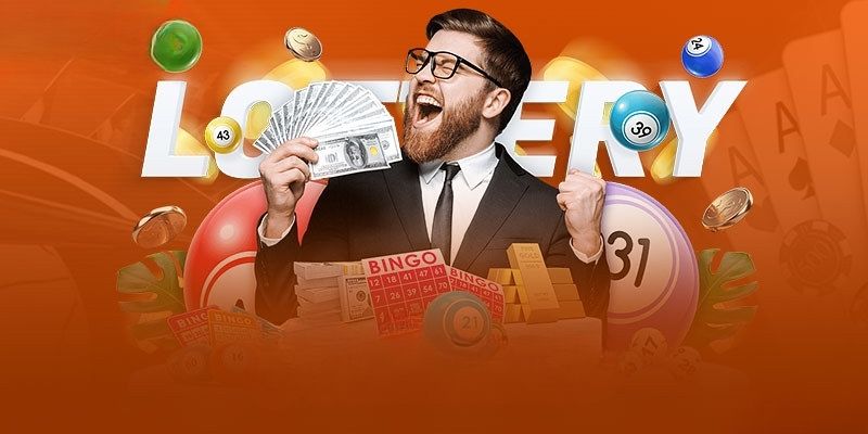 Công nghệ hiện đại, truyền thống song hành giúp theo dõi tiện lợi hơn.