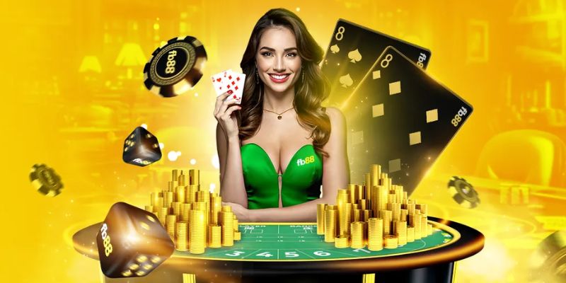 Đảm bảo minh bạch trong giao dịch là yếu tố sống còn tại các nhà cái uy tín