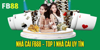 Đọc tin tại FB88 phù hợp với thói quen chơi cá cược của bạn