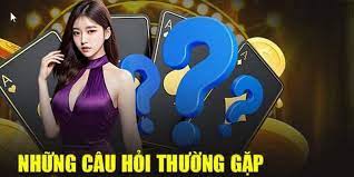 Đừng bỏ lỡ những ưu đãi hấp dẫn dành cho bạn tại FB88