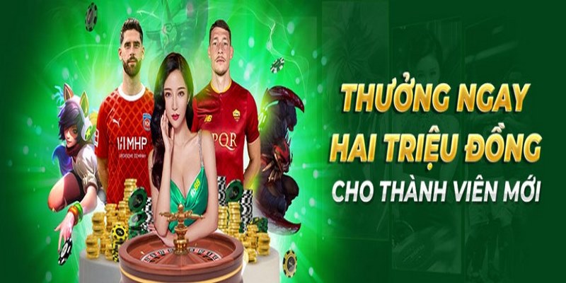 Hiểu kỹ điều kiện bước đầu để nhận thưởng dễ dàng từ khuyến mãi FB88