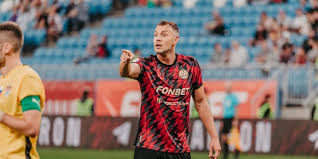 Không ai thắng mãi, nhưng người biết học từ thua mới là tay chơi thực thụ.