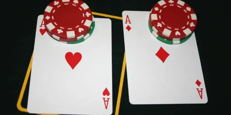 Mẹo hay khi chơi xì dách online mà không tốn phí