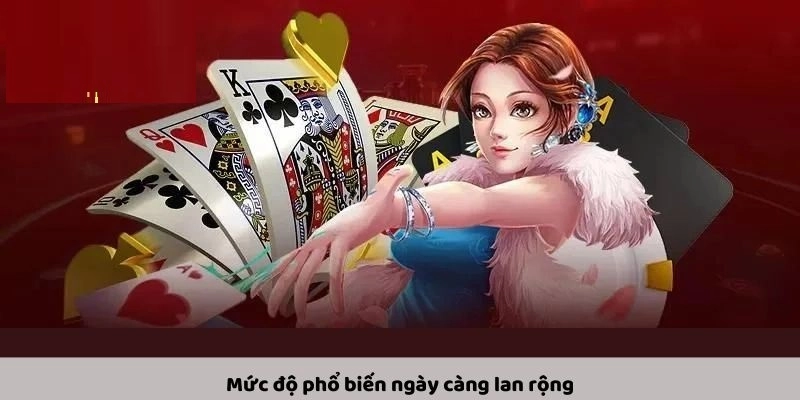 Một bước gửi bài kịp lúc có thể cứu bạn khỏi mất điểm nặng