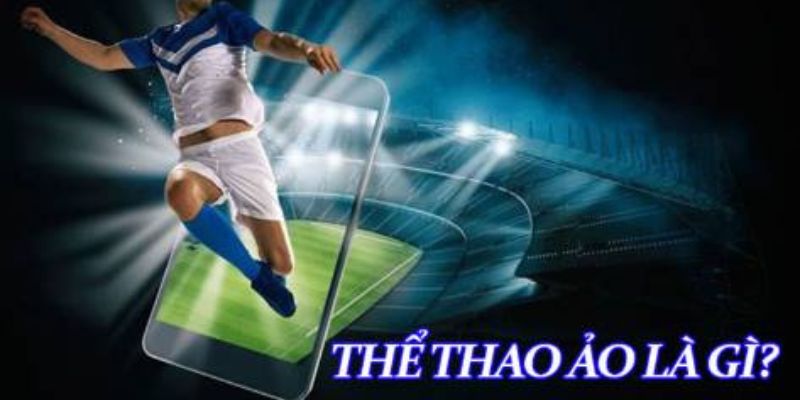 Thể thao ảo FB88 giúp bạn khám phá không giới hạn