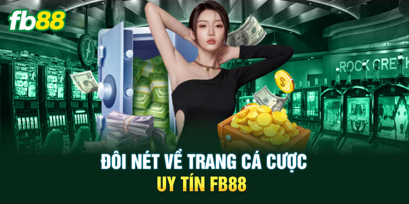 Tin tức giúp bạn tiến gần hơn tới hông tin chính xác