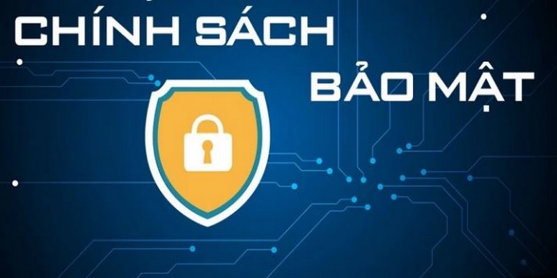 Từ người dùng đến nhà cái, tất cả đều dưới sự bảo vệ của hệ thống bảo mật chung