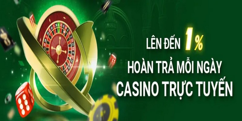 Ưu đãi lớn – quà tặng thật – khuyến mãi FB88 luôn biết cách chiều lòng hội viên