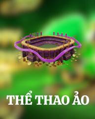 Game thể thao ảo fb88
