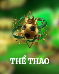 Game thể thao fb88