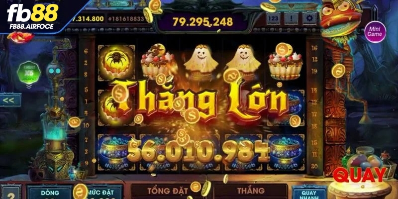 Phân tích tỷ lệ trả thuognwr và xác định trò chơi tiềm năng